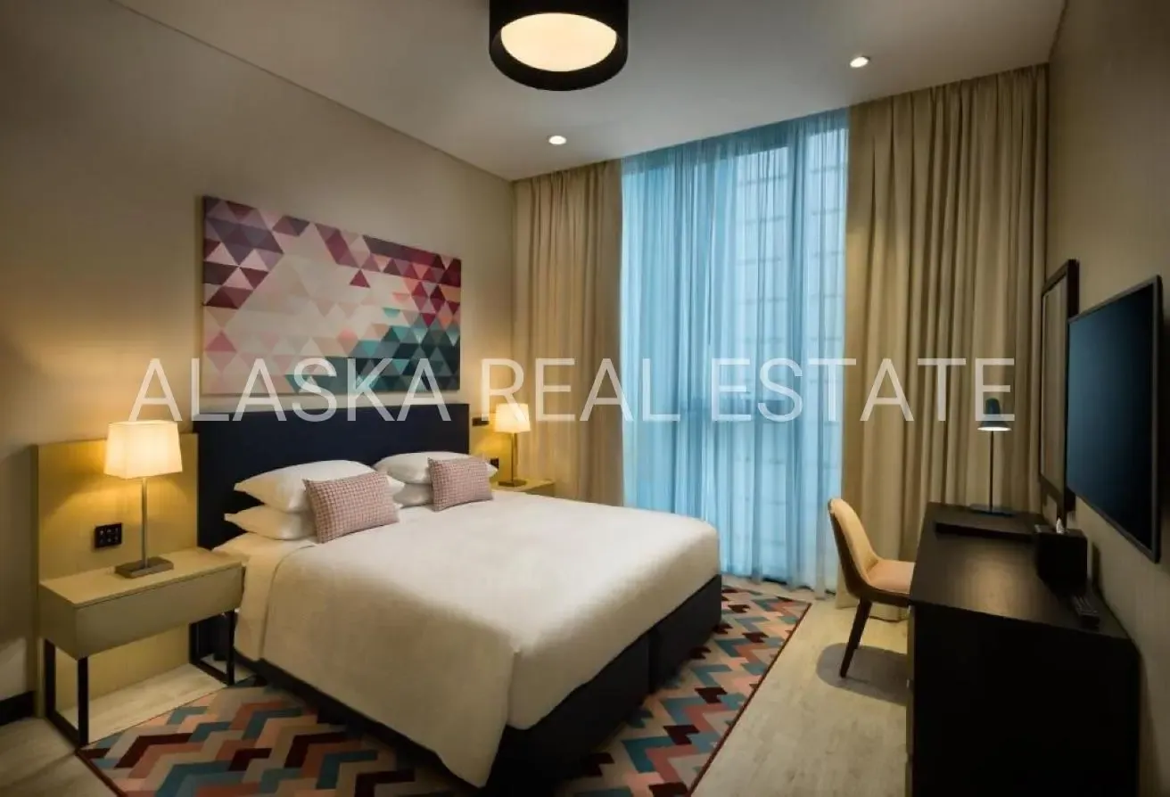 Best Deal | Great Amenities | Bills Included