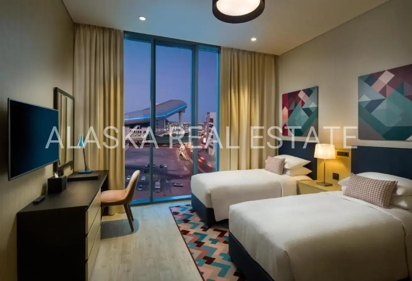 Best Deal | Prime Location | Great Amenities
