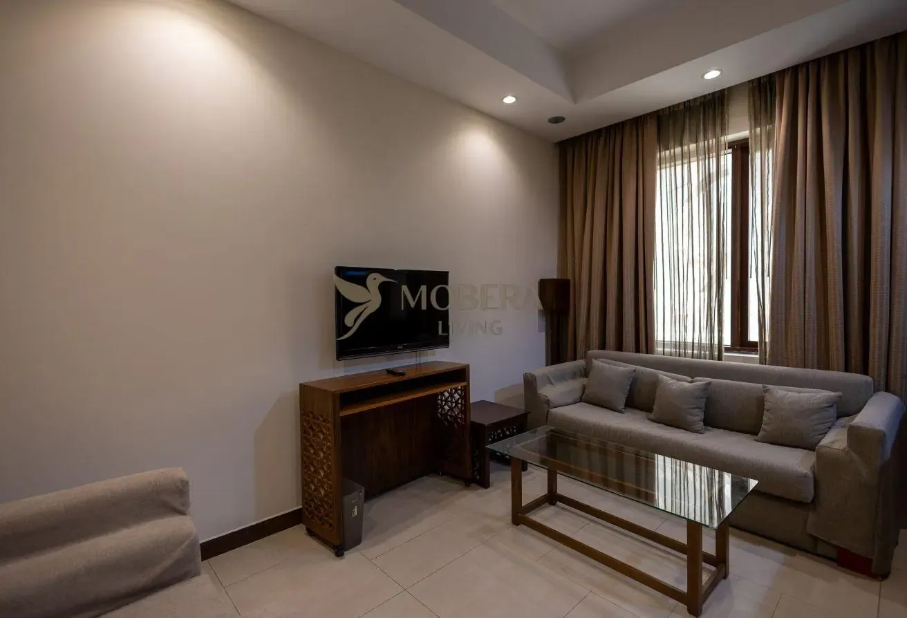 Spacious | Well Maintained | Vacant