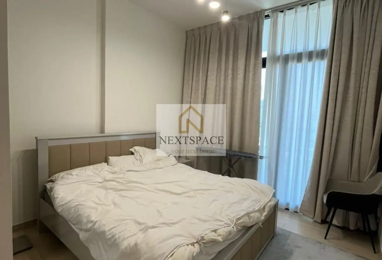 Fully Furnished Studio All Bills Included Monthly