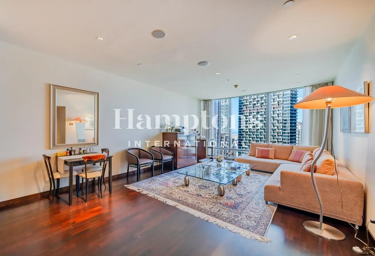Best Price | Opera View | 8 Door Wardrobe