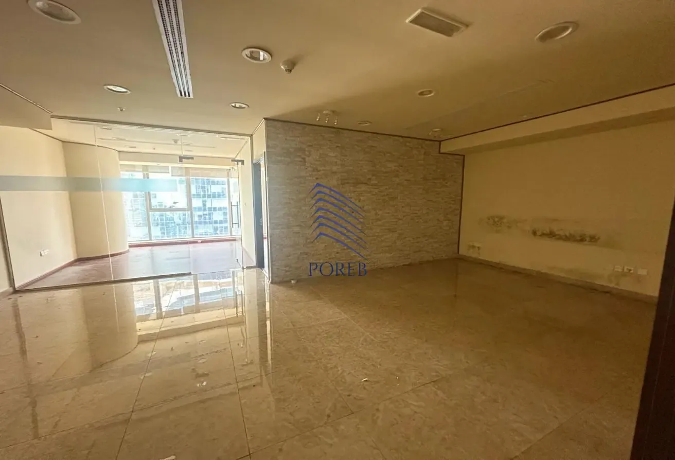 Canal View | Rented Unit | Prime Location