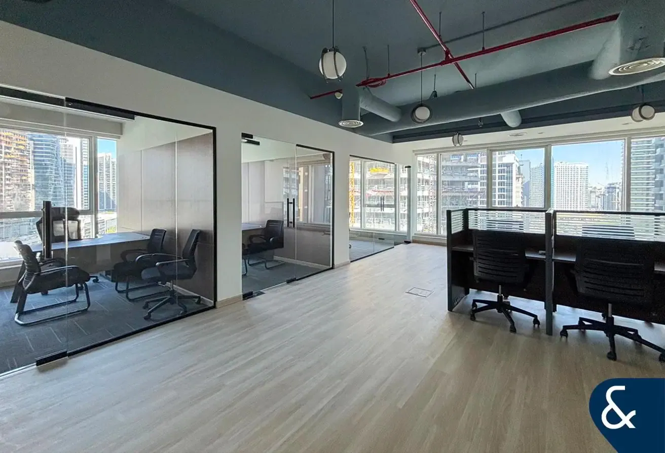 Investment | Fully Fitted | 10% Net ROI