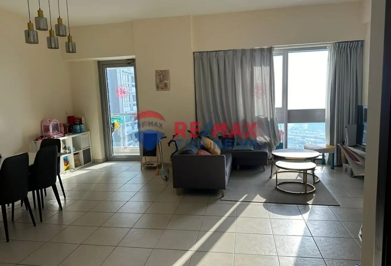 COMMUNITY VIEW || FULLY FURNISHED || EXCLUSIVE OFFER
