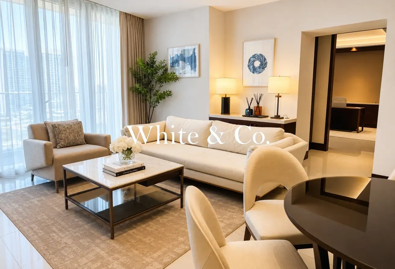 PERFECT LOCATION| RARE LAYOUT| BEST PRICE