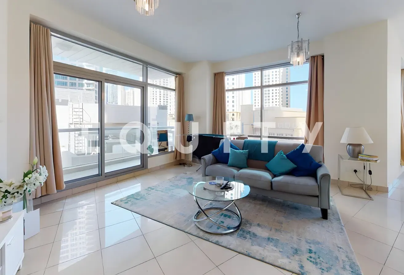 Largest Layout | One Bedroom | Great Location