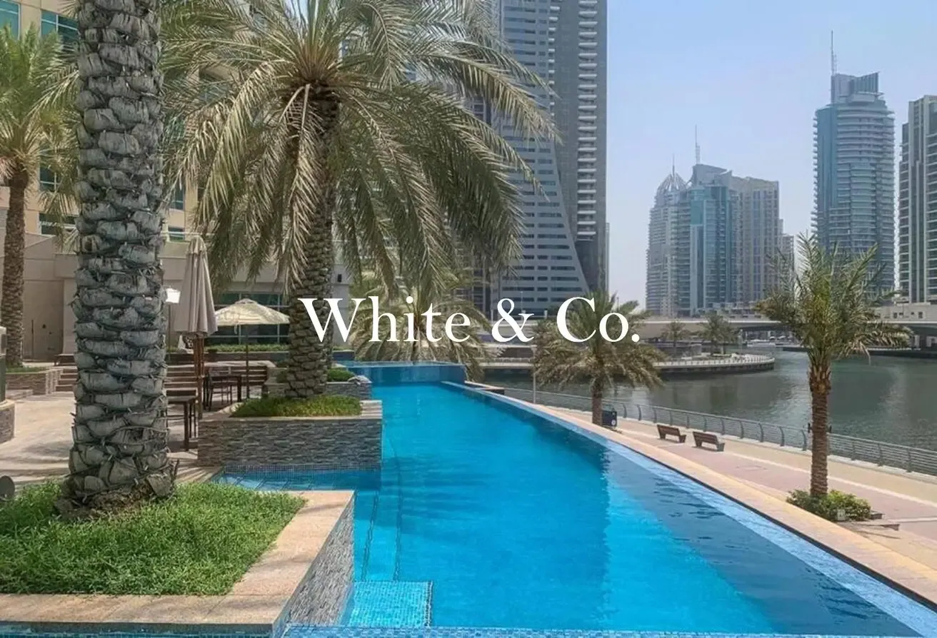 RENOVATED UNIT | HIGH ROI | PRIME LOCATION