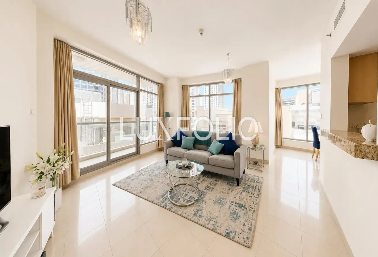 Renovation Opportunity | Vacant | Largest Layout