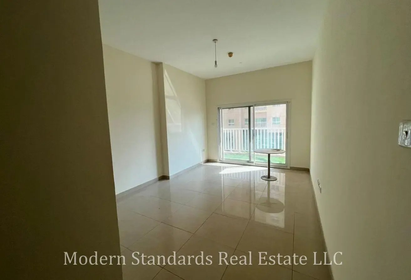 Stunning Pool View | Prime Location | Best Price