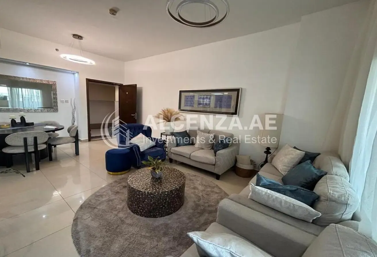 Upgraded | Amenities Level | Vacant On Transfer
