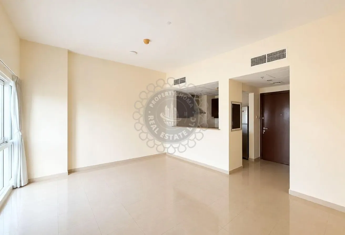 Spacious 2br + Maid | Open Kitchen | Big Layout