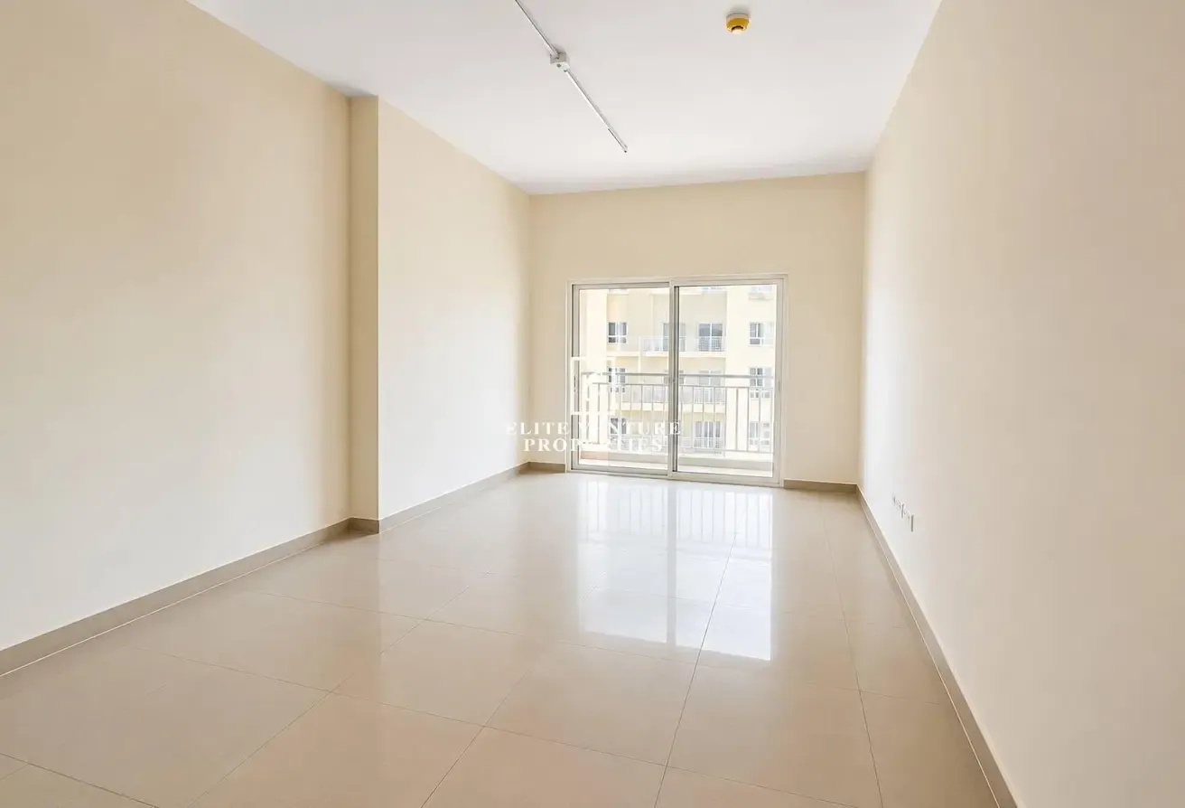 GREAT OPPORTUNITY | HIGH FLOOR | PREMIUM QUALITY
