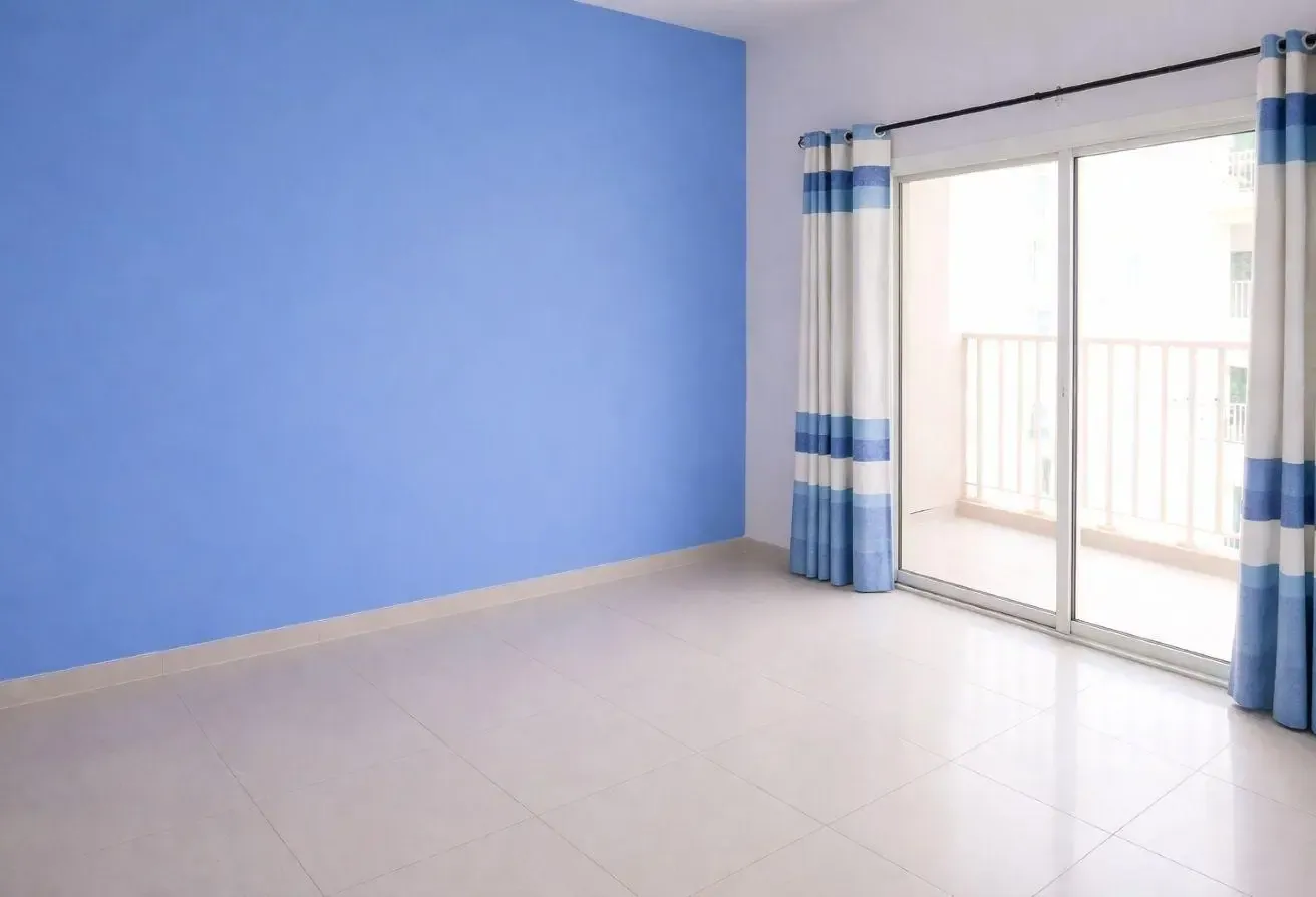 RENTED | INVESTOR OPPORTUNITY | GOOD ROI