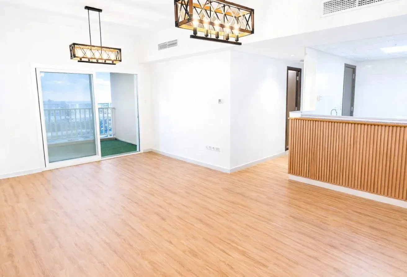 TENANTED | SPACIOUS+MAID'S | PRIME LOCATION
