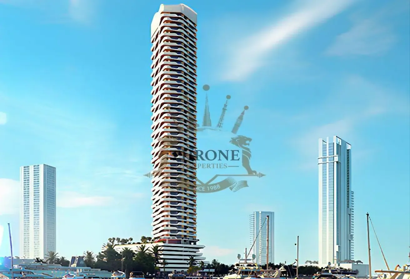 Below Original Price | Investor Deal |Urgent Sale