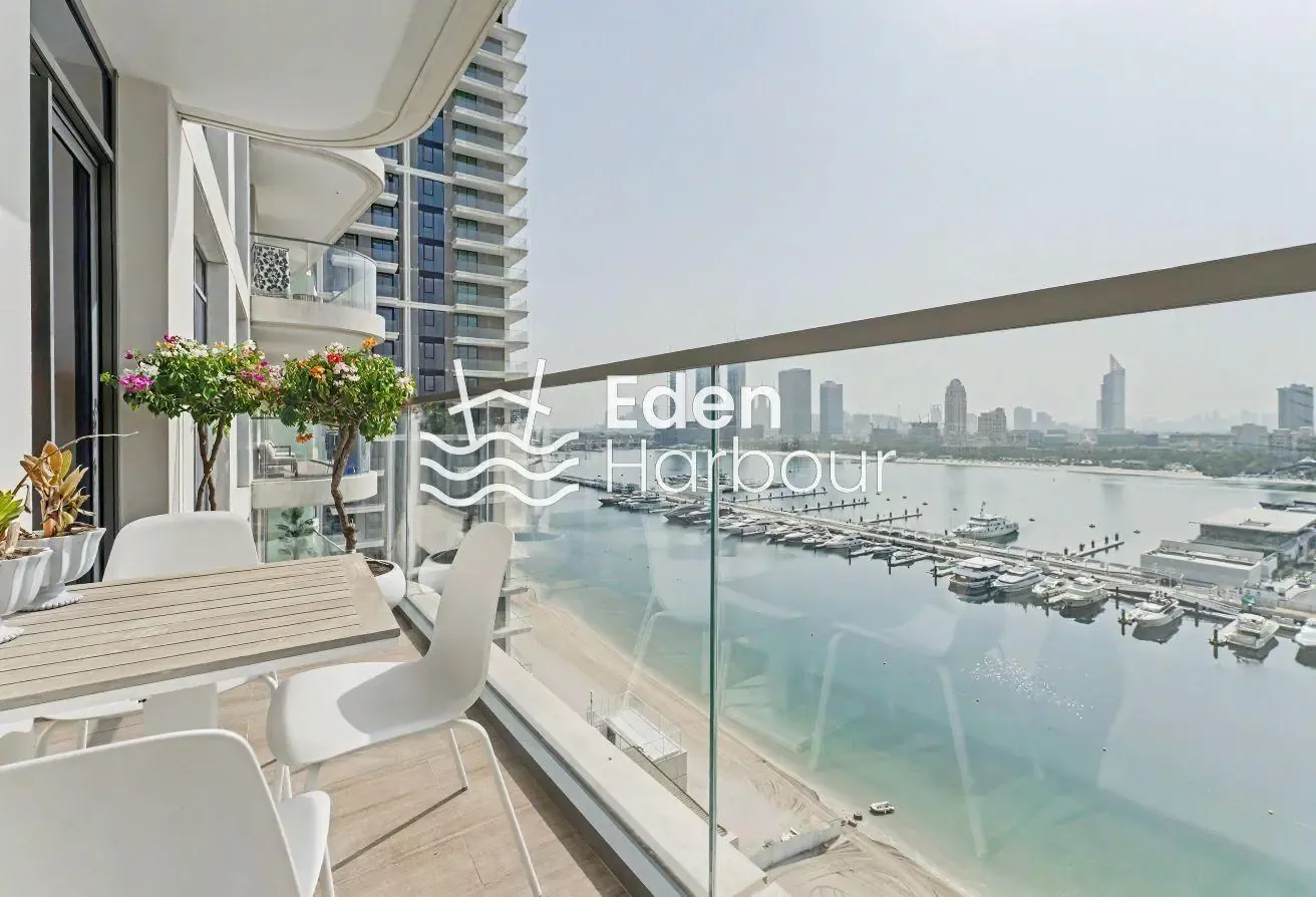 UPGRADED | FULLY FURNISHED | EXCLUSIVE