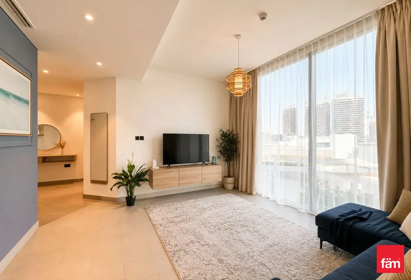 Largest Layout | Ready to Move | Investor Deal