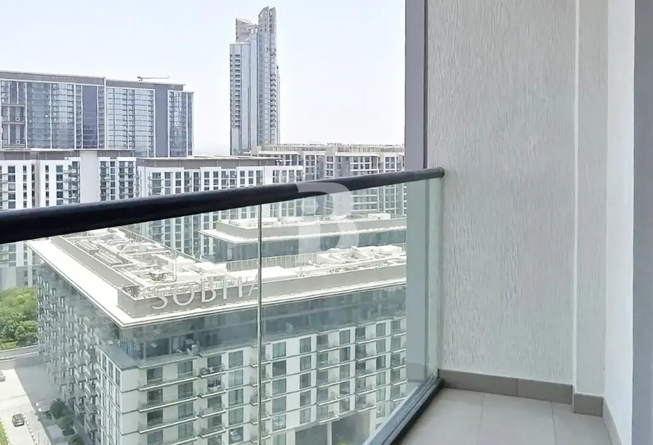 Offer Price | Full Furnished | Community View