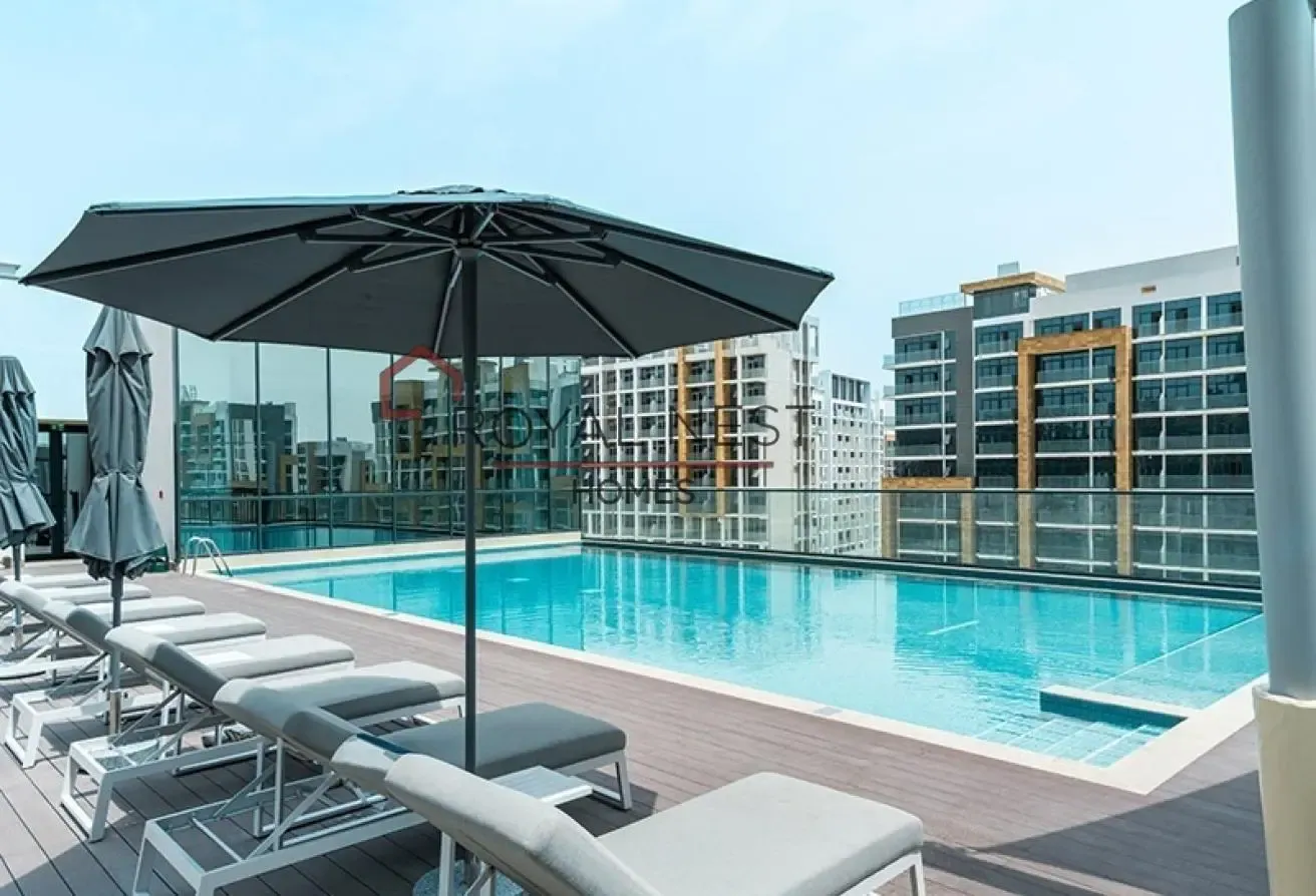 Best Deal | Below Market | Rented | High ROI