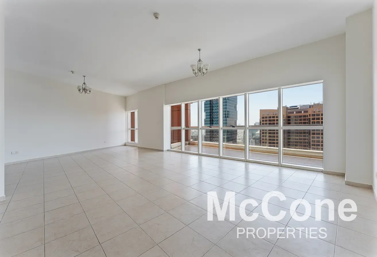 High Floor | Available | Freehold