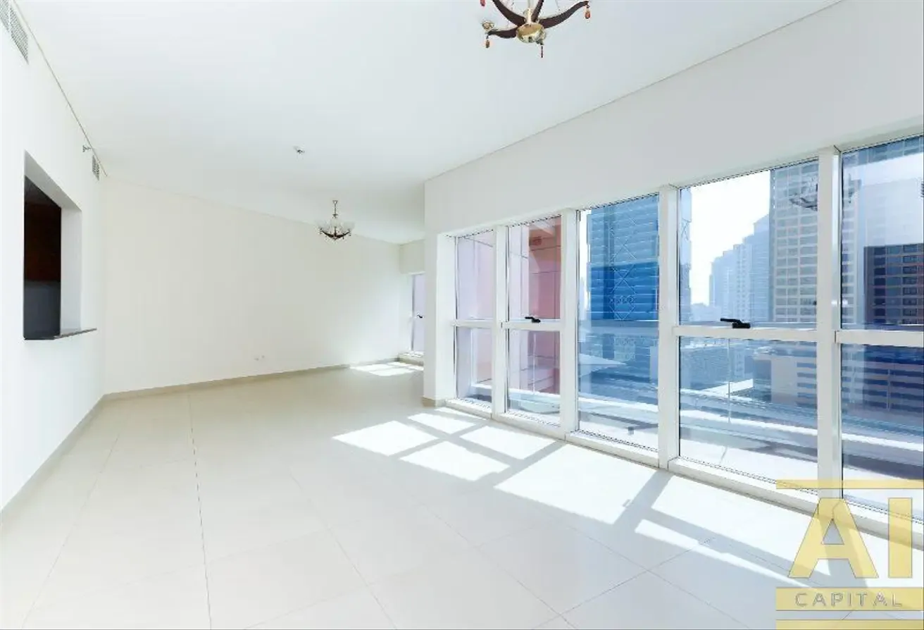 Investor Deal | Large 2 Bedroom | Huge Balcony