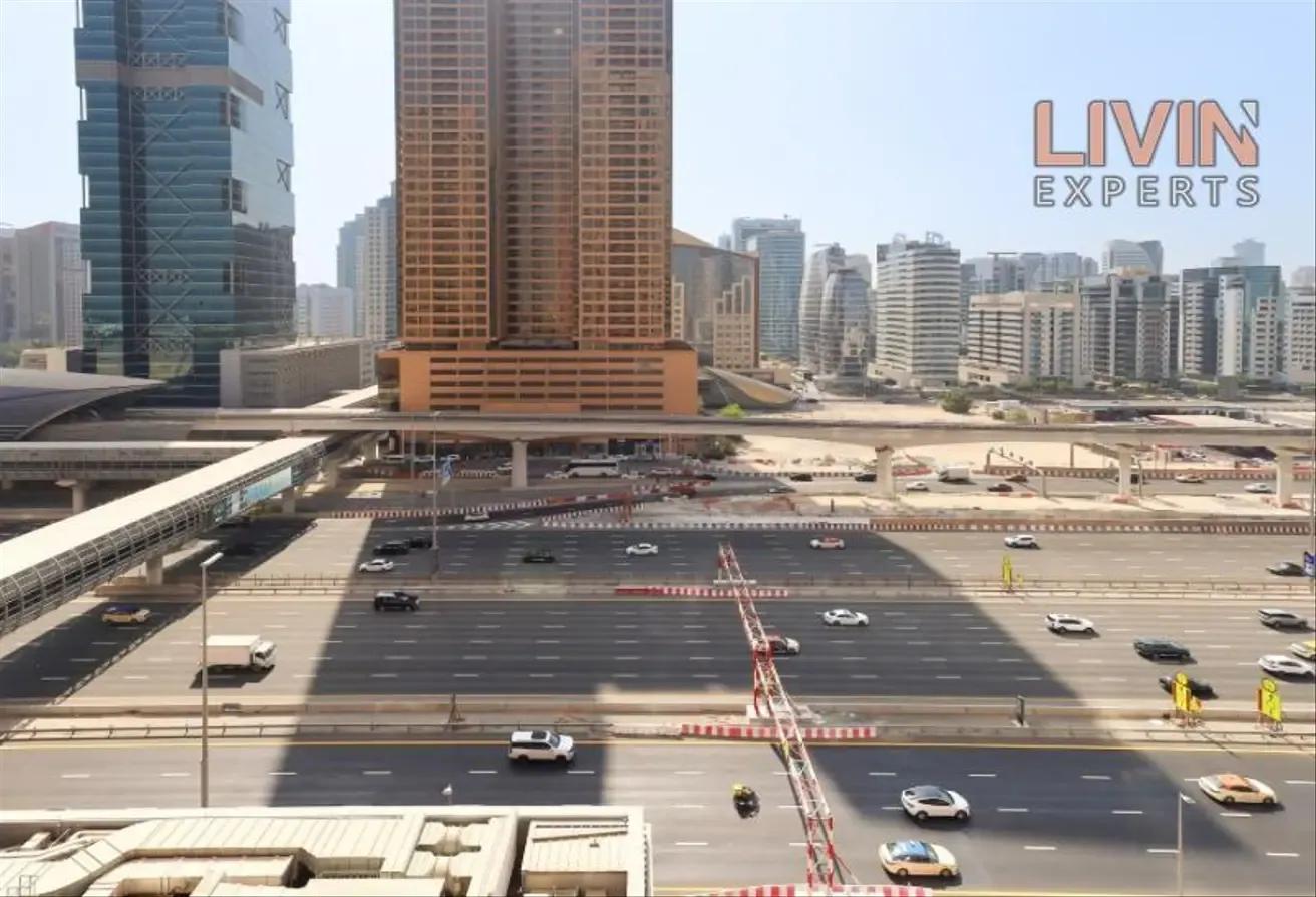 SZR Views | Freehold | Multiple units