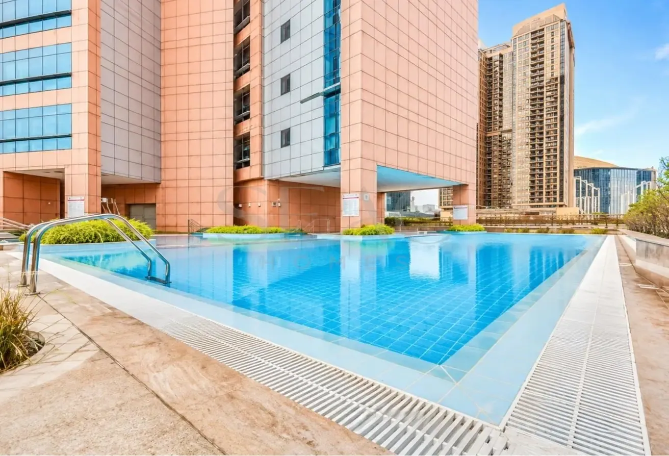 Well-Planned Layout | Vastu Home|Ideal for End user|