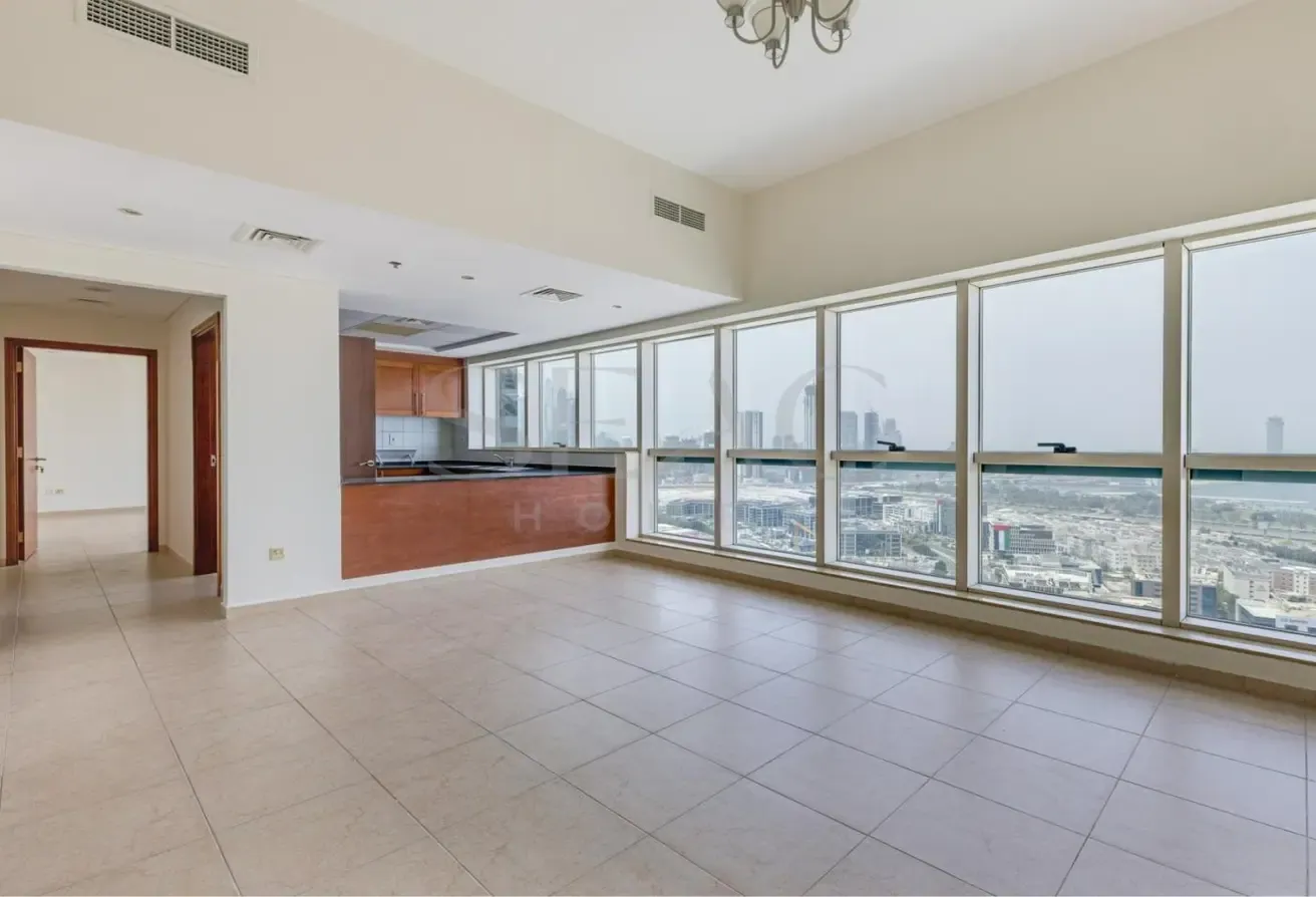 Great Layout| Prime Location | Next to Metro
