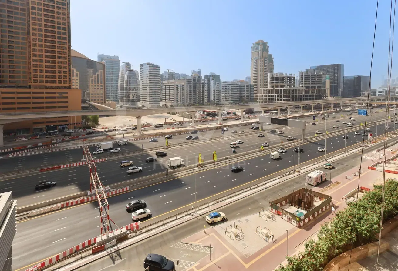PRIME LOCATION | MULTIPLE UNITS | SZR VIEW