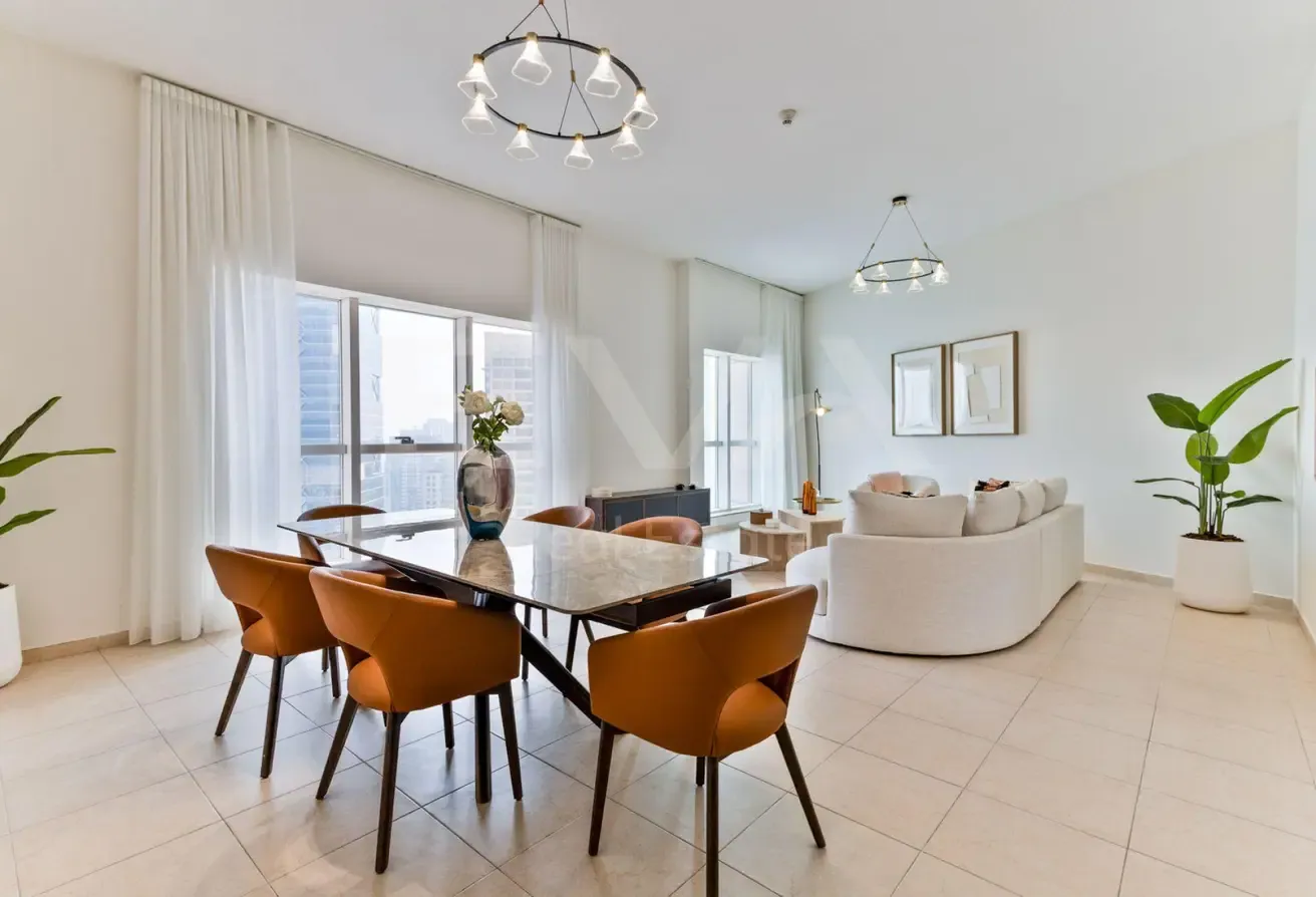 NEAR TO METRO | MULTIPLE UNITS | AVAILABLE NOW