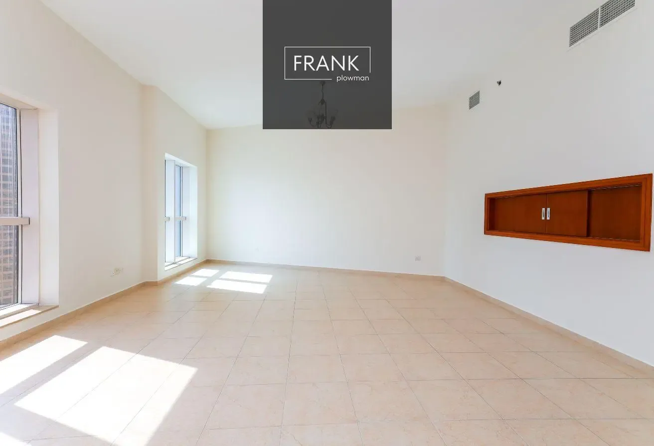 Investor Asset | High-Demand Area | Freehold Prime