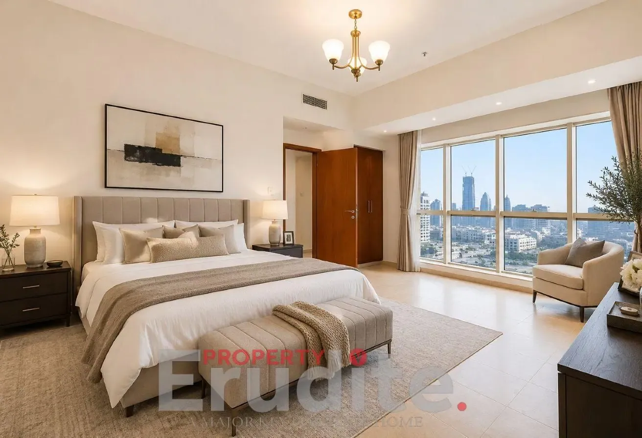 Full Sea View - Beautiful Sunset View - Freehold