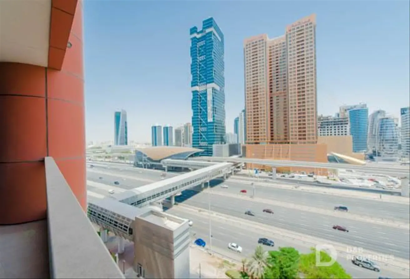 Open SZR Views | Natural Light | Must See