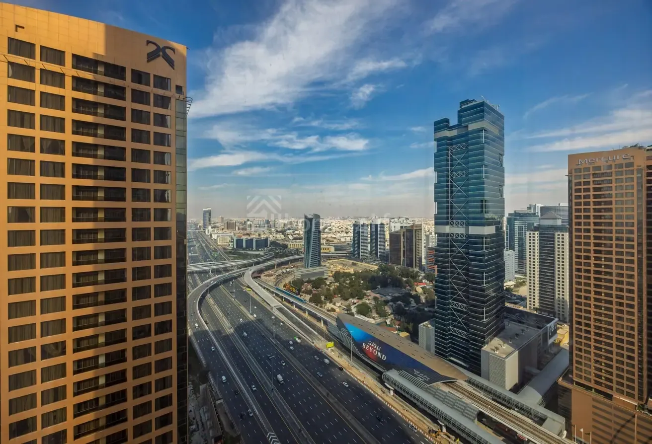Prime Location | Close to Metro | Spacious