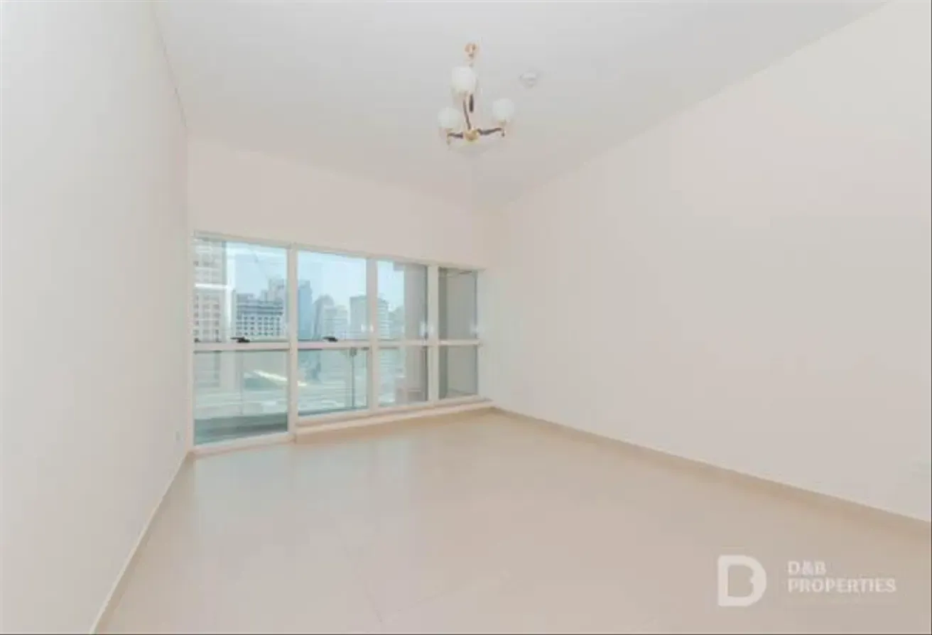 SZR Views | Natural Light | Must See