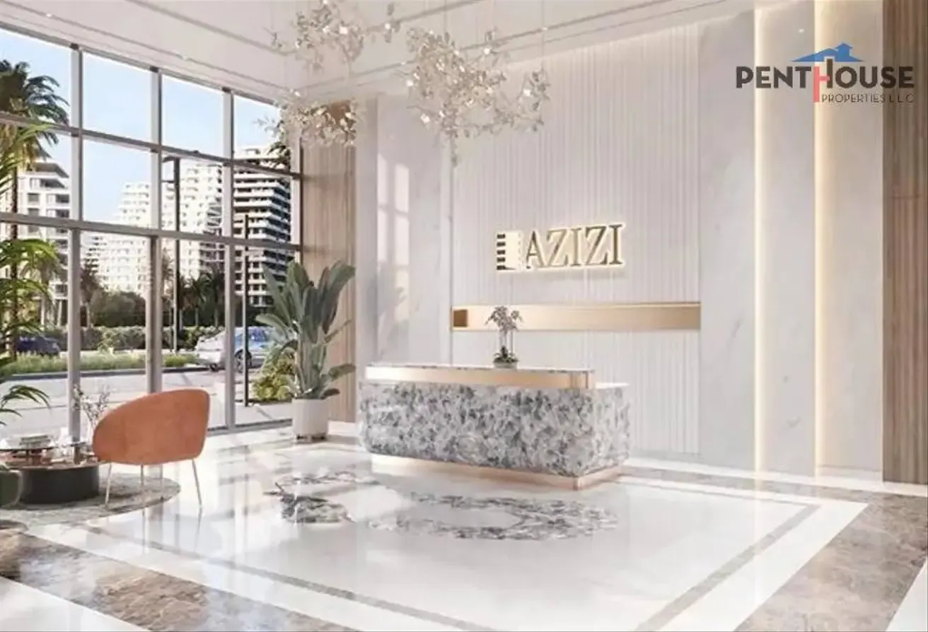 Waterfront Living | Stunning Lagoon View