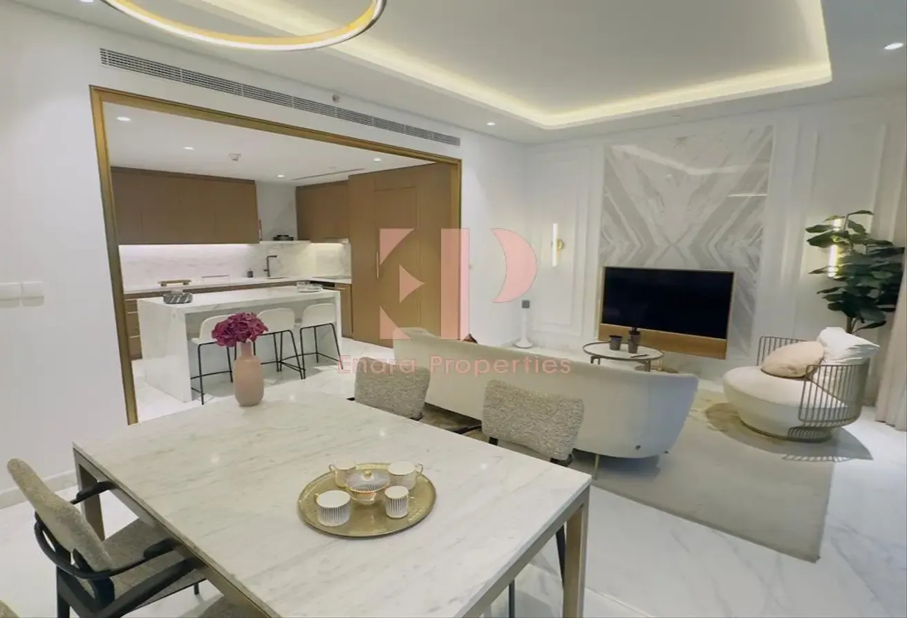 Best Value Deal | Lagoon View | Investor Deal
