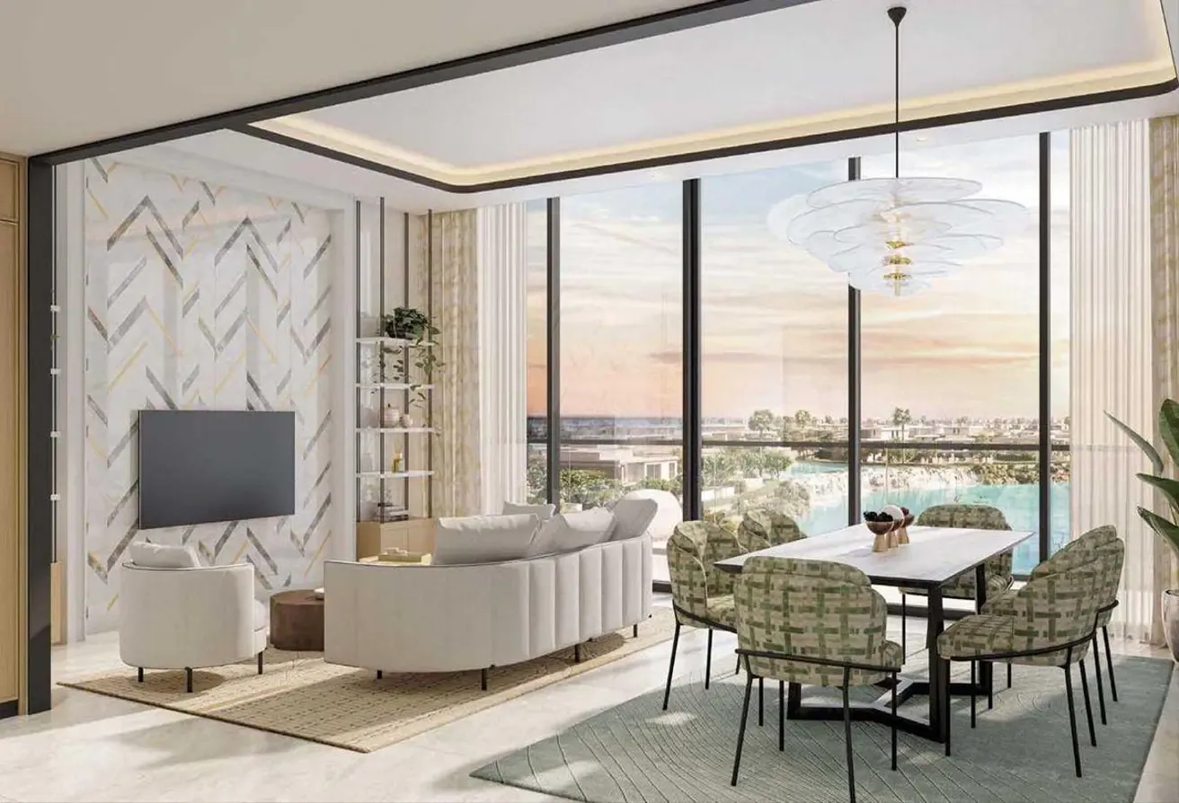 Below Op | High Floor | Motivated Seller