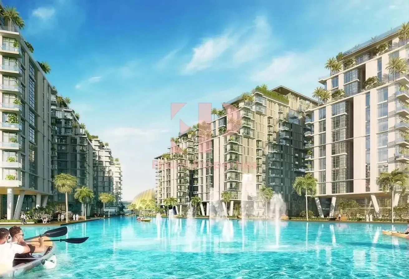 Best Value Deal | High Floor | Investor Deal