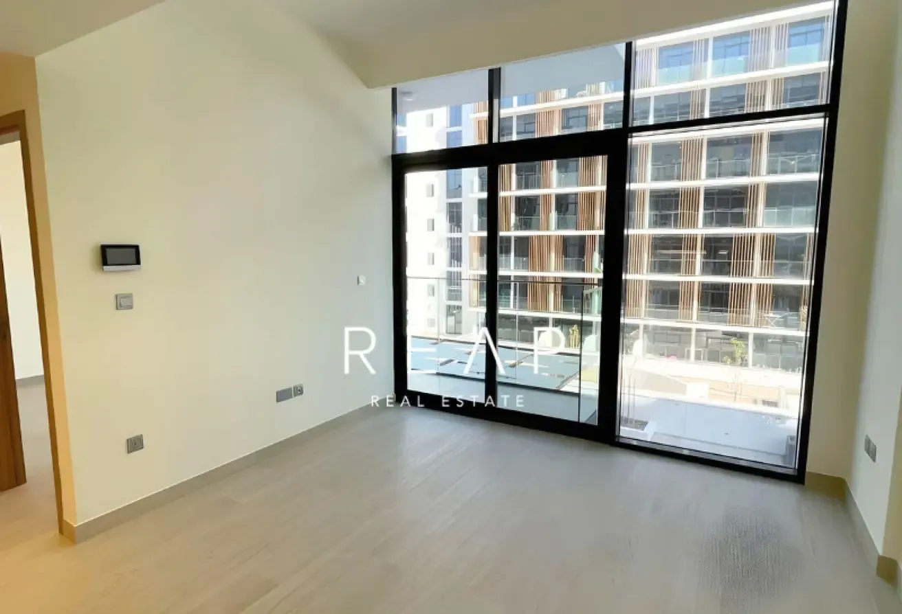 Great Deal | Spacious 1BR Apartment | Call Now