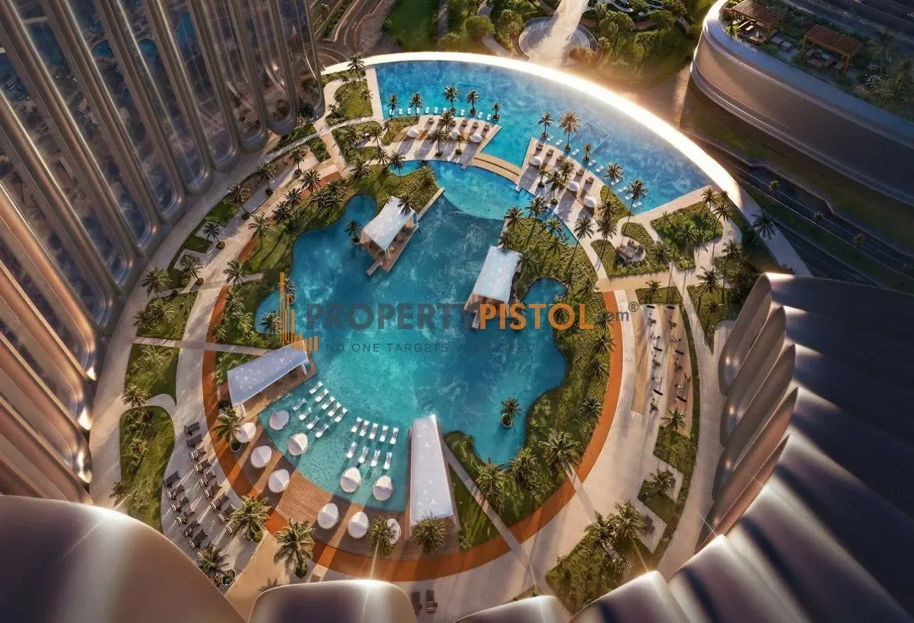 70/30 Payment Plan | Luxury Branded Homes