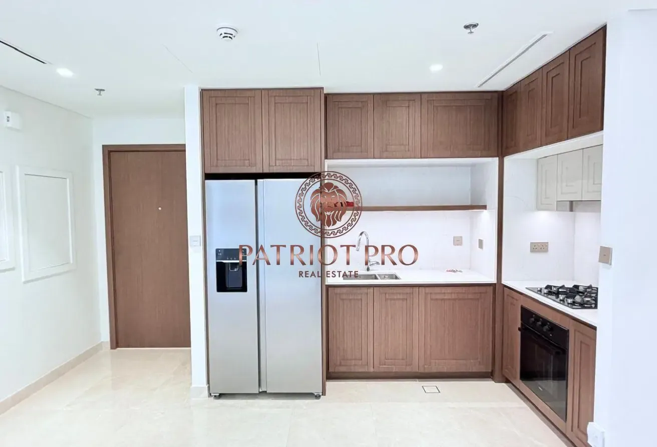 2 BEDROOM | SEA VIEW | MOTIVATED SELLER