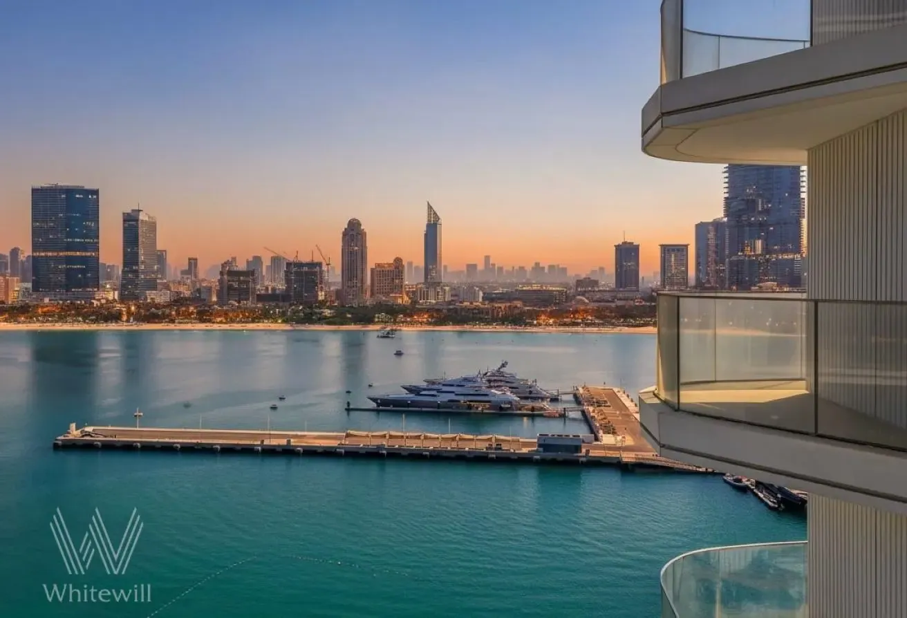 No Agents | Best Price | Multiple Units | Sea View