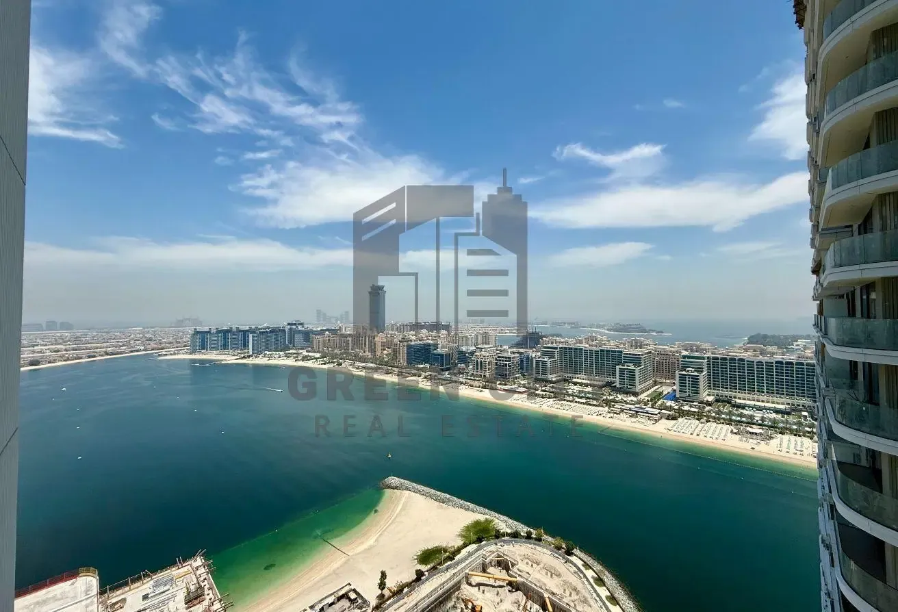Payment Plan | Kitchen appliances | Panoramic View