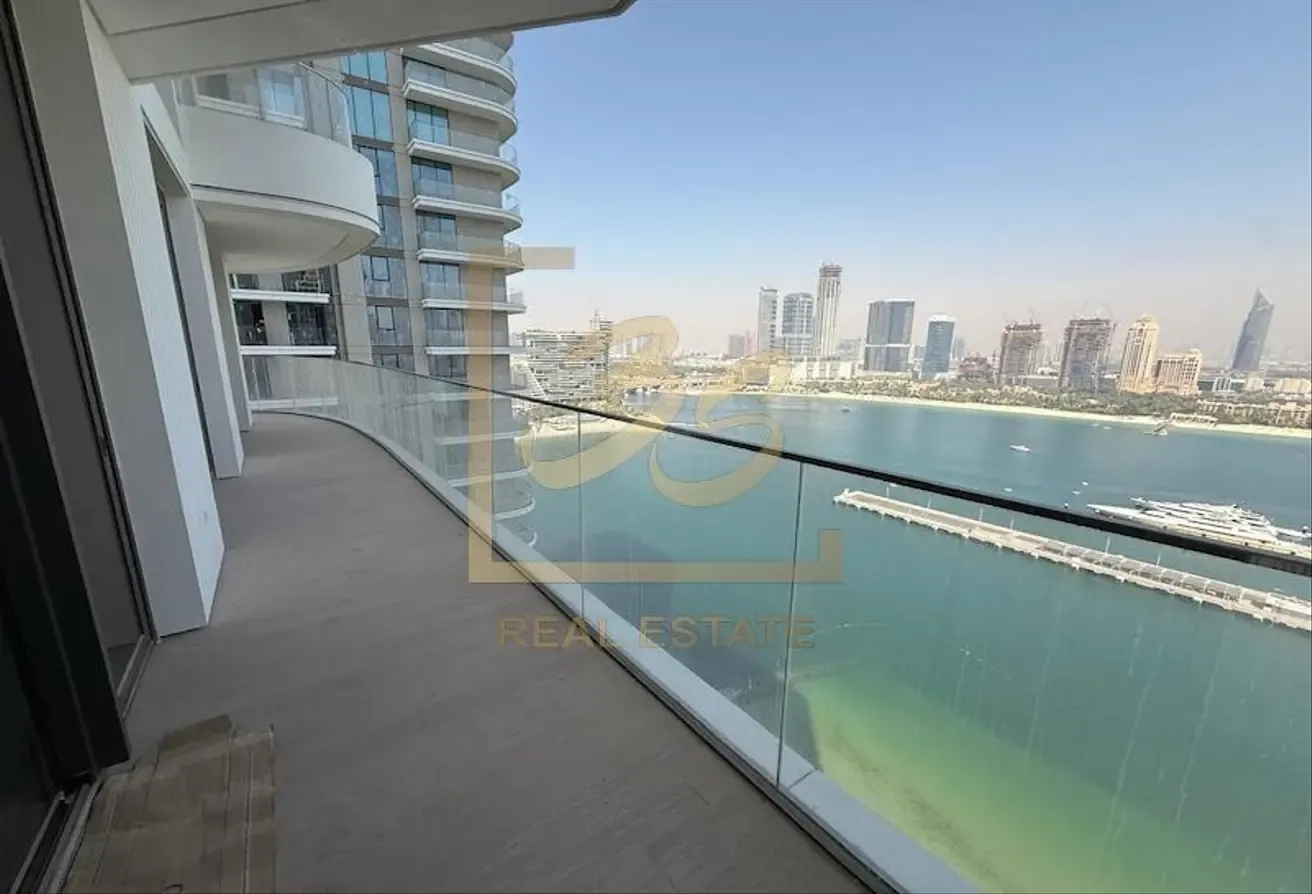 HIGH FLOOR | MULTIPLE UNITS | NEGOTIABLE
