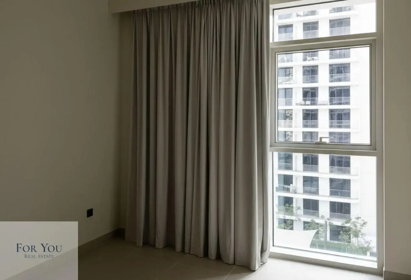 GENUINE RESALE | ICONIC LOCATION | MARINA VIEW