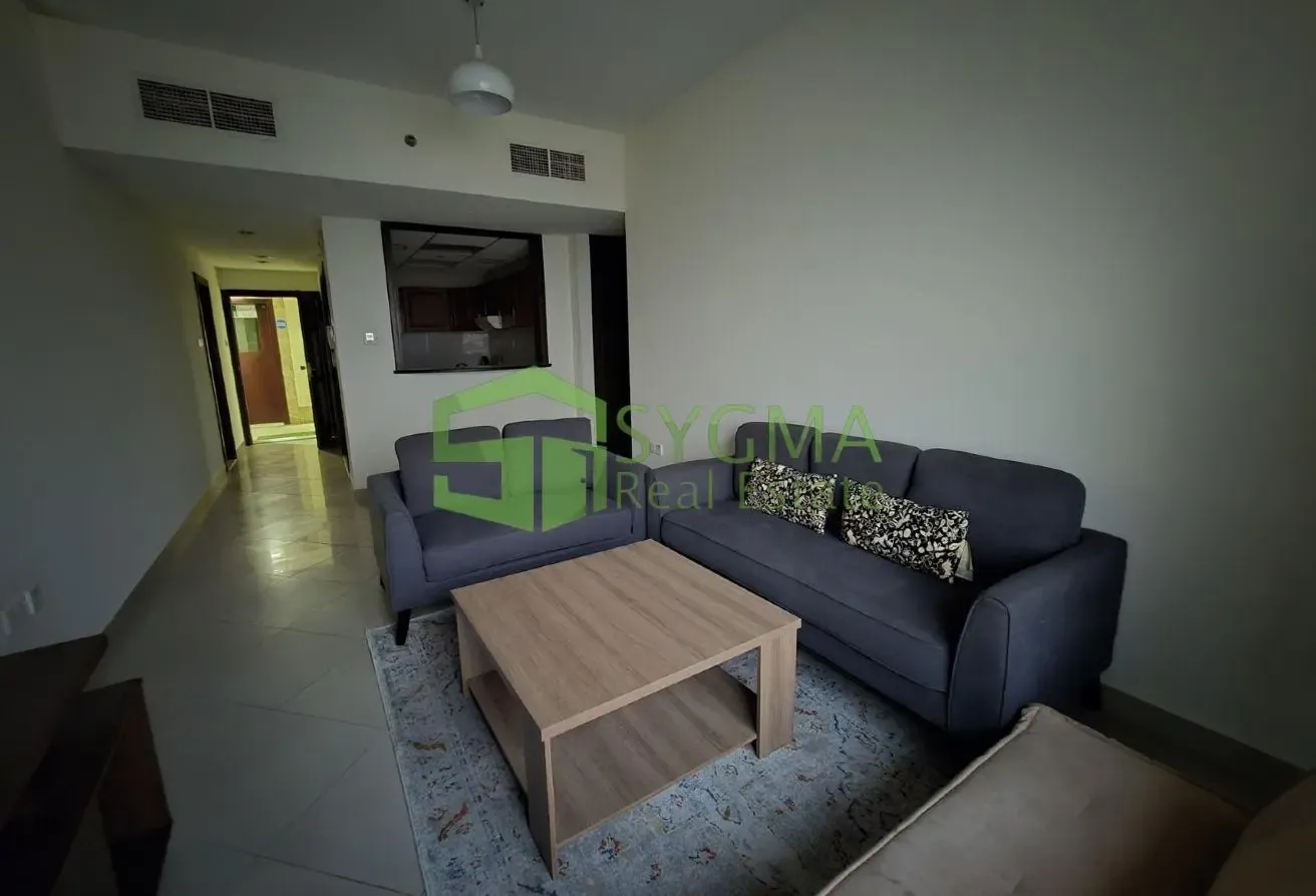 MOTIVATED SELLER | RENTED |WITH BALCONY|MID FLOOR