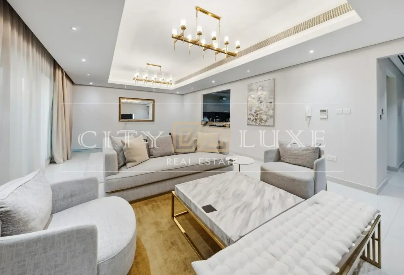 Prime Location |Vastu Compliance |All Beds Ensuite