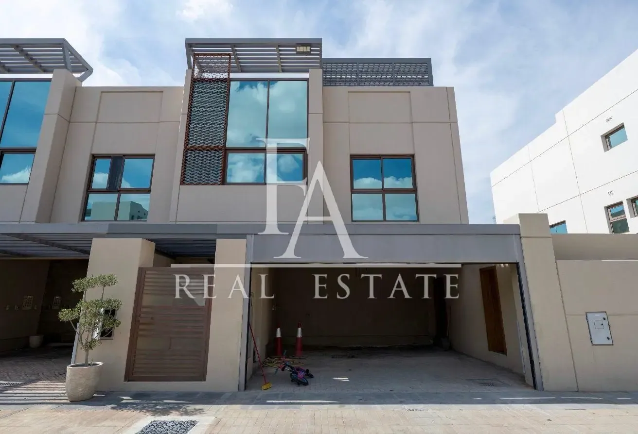 Private Pool | Prime Location | Spacious Layout