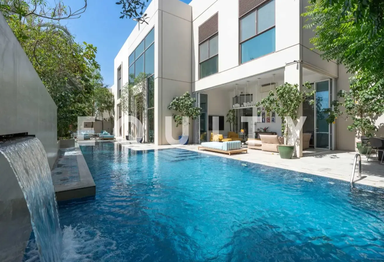 Luxuriously Upgraded | Vacant | Family Community